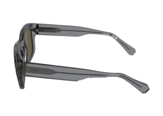 Zijaanzicht Lacoste L6093S (035)