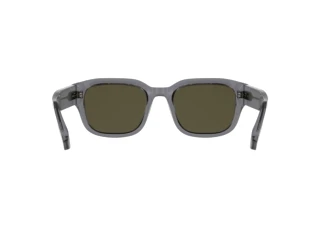 Achteraanzicht Lacoste L6093S (035)