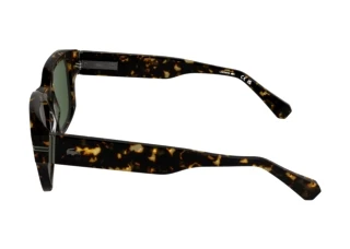 Zijaanzicht Lacoste L6093S (230)