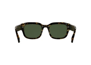 Achteraanzicht Lacoste L6093S (230)