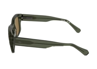 Zijaanzicht Lacoste L6093S (275)
