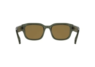 Achteraanzicht Lacoste L6093S (275)