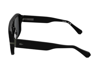 Zijaanzicht Lacoste L6094S (001)