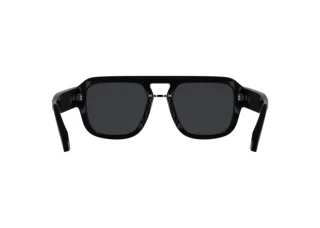Achteraanzicht Lacoste L6094S (001)