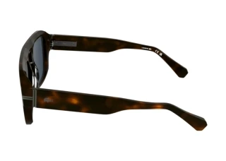Zijaanzicht Lacoste L6094S (230)