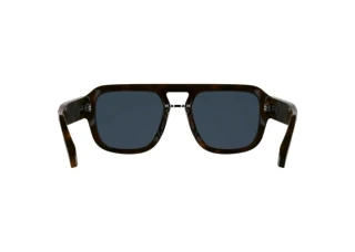 Achteraanzicht Lacoste L6094S (230)