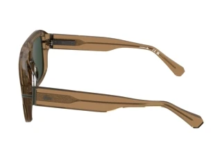 Zijaanzicht Lacoste L6094S (260)