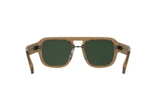 Achteraanzicht Lacoste L6094S (260)