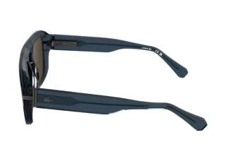 Zijaanzicht Lacoste L6094S (410)