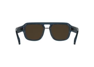 Achteraanzicht Lacoste L6094S (410)