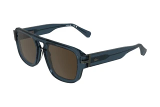 Vooraanzicht Lacoste L6094S (410)
