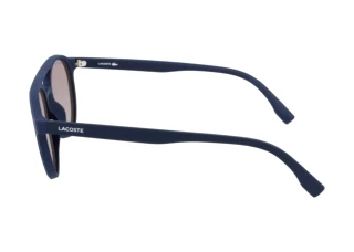 Zijaanzicht Lacoste L881S (414)