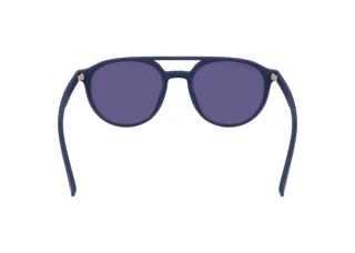 Achteraanzicht Lacoste L881S (414)