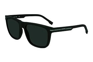 Lacoste L959S 002