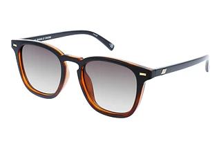 Le Specs NO BIGGIE LSP2102382