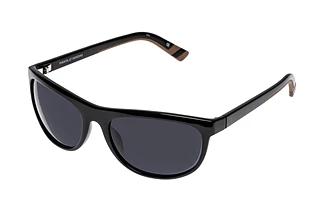 Le Specs PIRATA LSP2002242