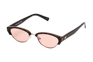 Le Specs SQUADRON LSP1902018