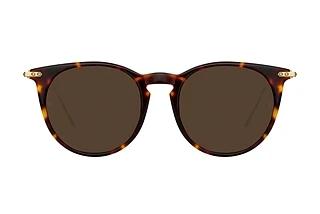 Linda Farrow LF 54 C7