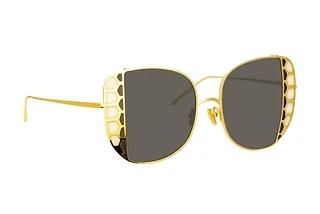Linda Farrow LFL 1003 C2