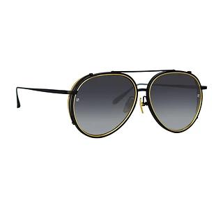 Linda Farrow LFL1360 C1