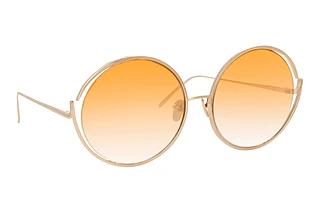 Linda Farrow LFL 680 C15