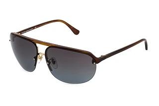 Lozza SL 4260 0706
