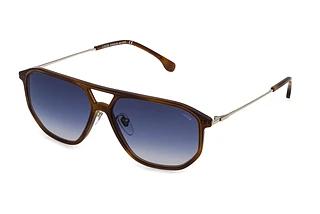 Lozza SL4280 0706