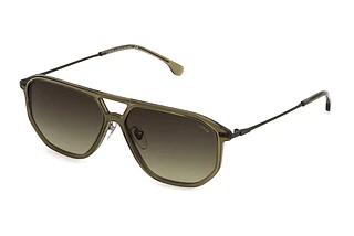 Lozza SL4280 096R