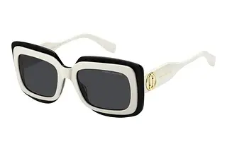 Marc Jacobs MARC 850/S CCP/IR GREYWEISS