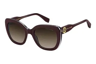 Marc Jacobs MARC  852/S LHF/HA