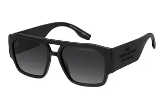 Marc Jacobs MARC  860/S 003/9O