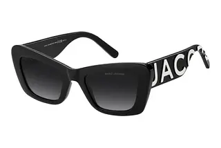 Marc Jacobs MARC  864/S 80S/9O