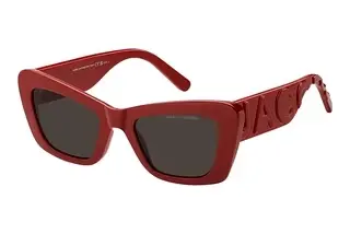Marc Jacobs MARC 864/S C9A/IR GREYROT