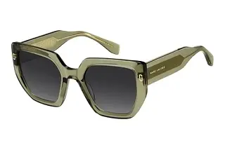 Marc Jacobs MJ 1126/S 1ED/9O DARK GREY SHADEDGRÜN