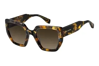 Marc Jacobs MJ  1126/S D1U/HA