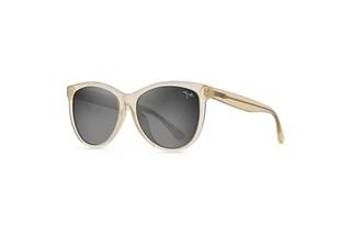 Maui Jim Glory Glory GS833-24S