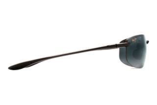 Zijaanzicht Maui Jim Hookipa Readers (G807-0215)