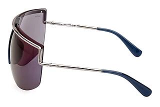 Zijaanzicht Max Mara SOPHIE (MM0050 - 90X)