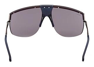 Achteraanzicht Max Mara SOPHIE (MM0050 - 90X)