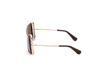 Zijaanzicht Max Mara JEAN (MM0119 - 50E)