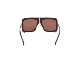 Achteraanzicht Max Mara JEAN (MM0119 - 50E)
