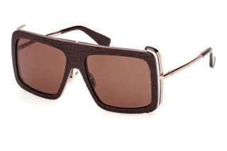 Vooraanzicht Max Mara JEAN (MM0119 - 50E)