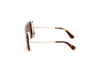 Zijaanzicht Max Mara JEAN (MM0119 - 52E)