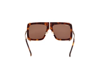 Achteraanzicht Max Mara JEAN (MM0119 - 52E)