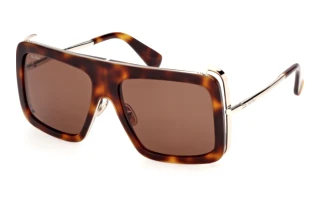 Vooraanzicht Max Mara JEAN (MM0119 - 52E)