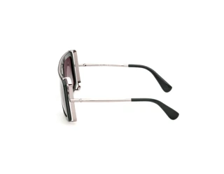 Zijaanzicht Max Mara JEAN (MM0119 - 90P)