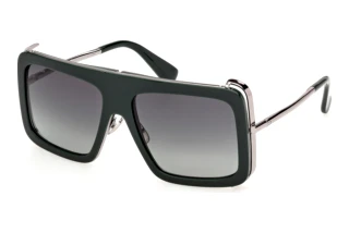 Vooraanzicht Max Mara JEAN (MM0119 - 90P)