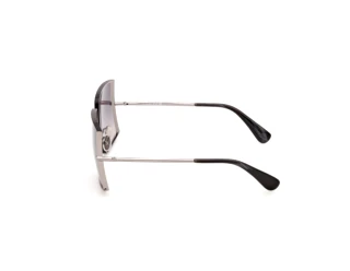 Zijaanzicht Max Mara JEAN1 (MM0120 - 05B)