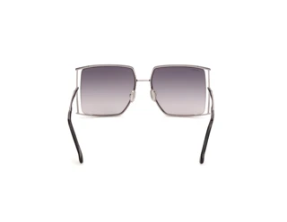 Achteraanzicht Max Mara JEAN1 (MM0120 - 05B)