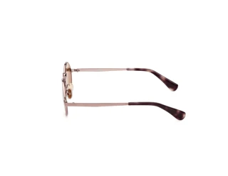 Zijaanzicht Max Mara SAFIYE (MM0127 - 36E)